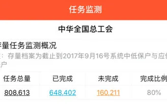 ������(����칫app)