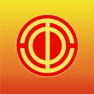 ������(����칫app)