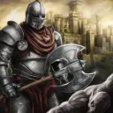 ������ս��2026���ذ�װ