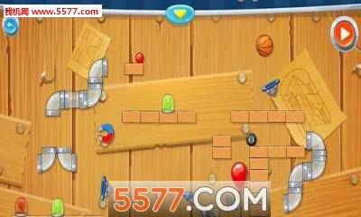 ³����ʵ����(Ȥζ������Ϸ)v1.3.2 ��Ѱ��ͼ