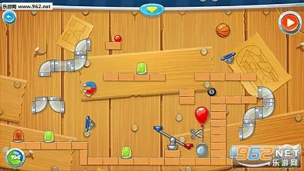 ³����ʵ����(Ȥζ������Ϸ)v1.3.2 ��Ѱ��ͼ