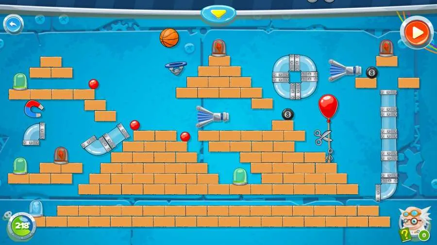 ³����ʵ����(Ȥζ������Ϸ)