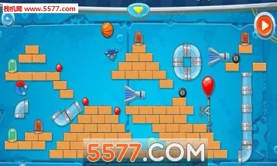 ³����ʵ����(Ȥζ������Ϸ)v1.3.2 ��Ѱ��ͼ