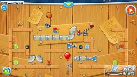 ³����ʵ����(Ȥζ������Ϸ)v1.3.2 ��Ѱ��ͼ