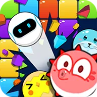 ȫ����ש��ȥ�����(Ȥζ������Ϸ)