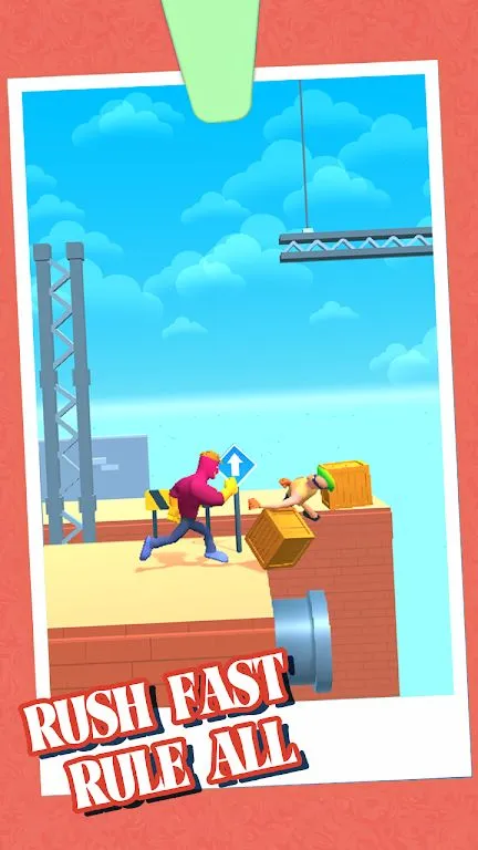 ��̴�ʦ2026�ٷ�����v1.0 ��׿���ͼ