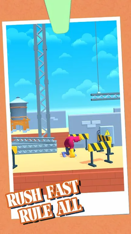 ��̴�ʦ2026�ٷ�����v1.0 ��׿���ͼ