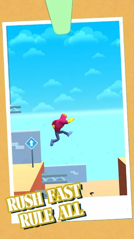 ��̴�ʦ2026�ٷ�����v1.0 ��׿���ͼ