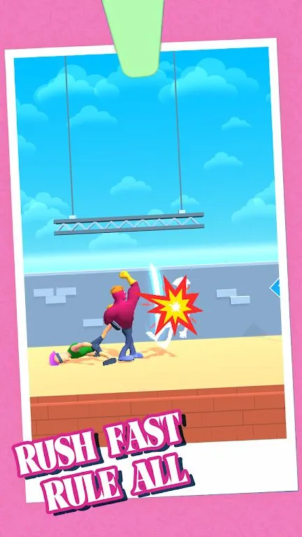 ��̴�ʦ2026�ٷ�����v1.0 ��׿���ͼ