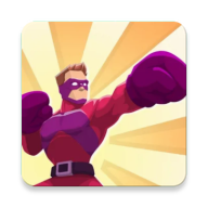 ��̴�ʦ2026�ٷ�����v1.0 ��׿��