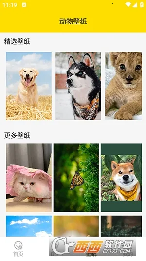 ���ӱ����2026�ٷ����°汾v1.5 ��Ѱ��ͼ