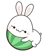 ���ӱ����2026�ٷ����°汾v1.5 ��Ѱ�