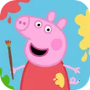 С�����滭��2026�ٷ�����v2.5.2 ��Ѱ�