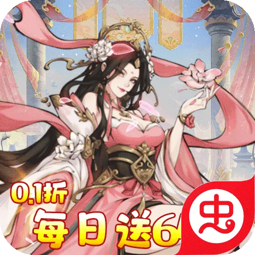 �����߾�2026�ٷ�����