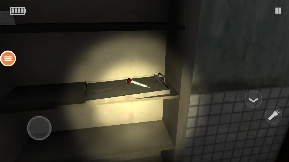 ����ܿ�2026���°汾