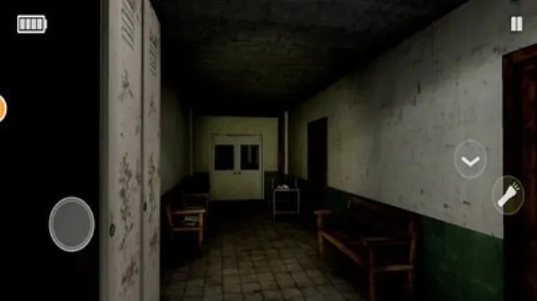 ����ܿ�2026���°汾v1.0 �ٷ������ͼ