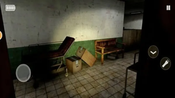 ����ܿ�2026���°汾v1.0 �ٷ������ͼ