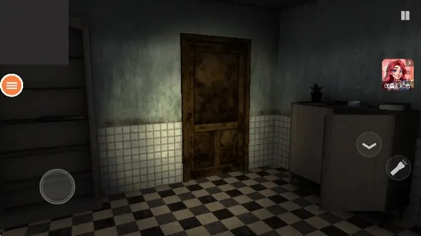 ����ܿ�2026���°汾v1.0 �ٷ������ͼ