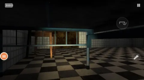 ����ܿ�2026���°汾