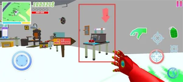 ɳ��ģ����2026�ٷ����°汾