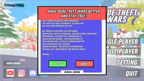 ɳ��ģ����2026�ٷ����°汾