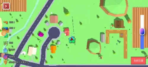 ɳ��ģ����2026�ٷ����°汾