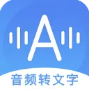 ��Ƶת�������ְ�׿���ֻ���