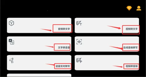 ��Ƶת�������ְ�׿���ֻ���