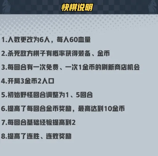 �ʼ���ʿ2026�ٷ�����