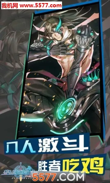 �ʼ���ʿ2026�ٷ�����v1.0 ��Ѱ��ͼ