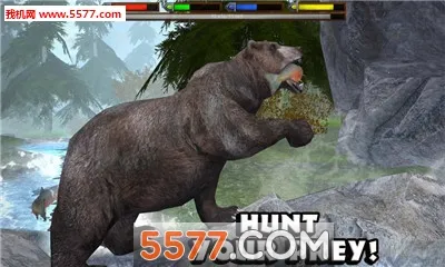 ForestSim2026���°汾v1.2 ��Ѱ��ͼ