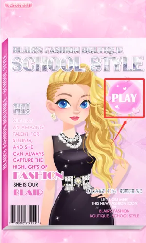 У԰ʱװ��2026�ٷ�����