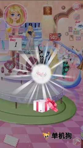 У԰ʱװ��2026�ٷ�����