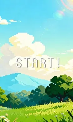 �ոպã����ȶ��Ľ���2026���ذ�װv1.3 �ֻ����ͼ