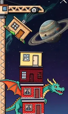 �ոպã����ȶ��Ľ���2026���ذ�װv1.3 �ֻ����ͼ