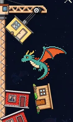 �ոպã����ȶ��Ľ���2026���ذ�װv1.3 �ֻ����ͼ