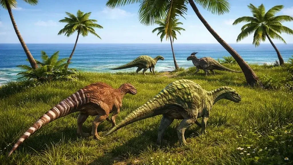 ٪�޼�ԭʼ����ģ�������ֻ���v0.0.5 ��׿���ͼ