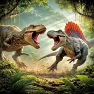 ٪�޼�ԭʼ����ģ�������ֻ���