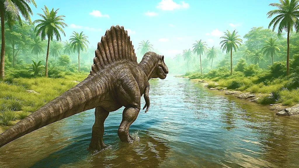 ٪�޼�ԭʼ����ģ�������ֻ���v0.0.5 ��׿���ͼ