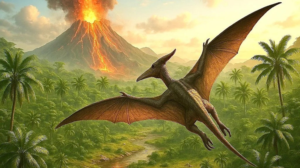 ٪�޼�ԭʼ����ģ�������ֻ���v0.0.5 ��׿���ͼ