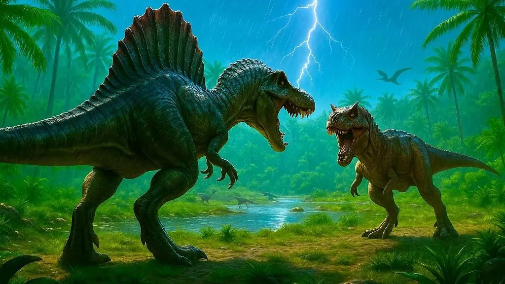 ٪�޼�ԭʼ����ģ�������ֻ���v0.0.5 ��׿���ͼ