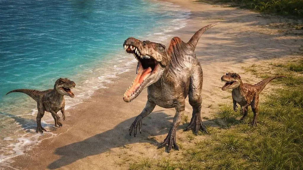 ٪�޼�ԭʼ����ģ�������ֻ���v0.0.5 ��׿���ͼ