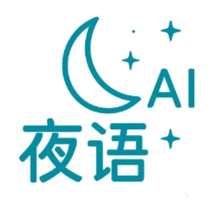 ҹ��AI���찲׿���ֻ���