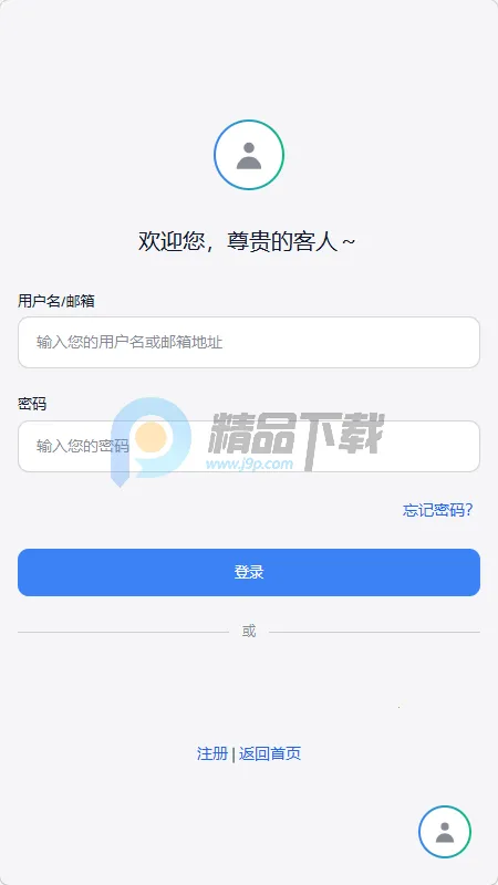 ҹ��AI����