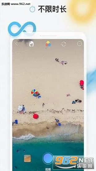 ȫ���Ķ���Ƶ(����Ƶ����ƽ̨)v8.9.5.3 �ֻ����ͼ