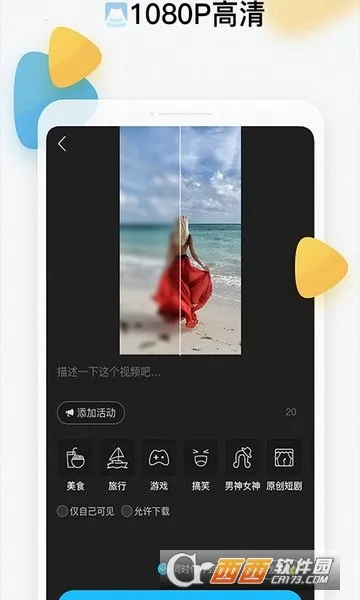 ȫ���Ķ���Ƶ(����Ƶ����ƽ̨)