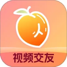 ���ӽ�������ƽ̨�����ֻ���