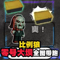 �������ж�һͼ������(�������ж�����)