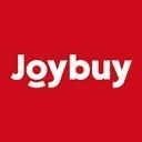 Joybuy(ŷ������ƽ̨)v1.0.71 �ٷ�����