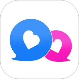 ����(�������罻ƽ̨)